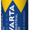 Vassoio d per batterie alcaline Varta Industrial Pro (20) - 3015378