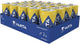 Vassoio d per batterie alcaline Varta Industrial Pro (20) - 3015378