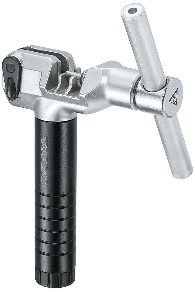 Topeak Chain Punch Todas las velocidades