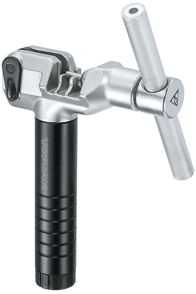 Topeak Chain Punch Todas las velocidades