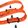 Cinghia Fixplus 46 cm (confezione da 2)