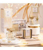 Ipuro ipuro Tiempo de vela perfumada para brillar 125gr. - afbeelding 2