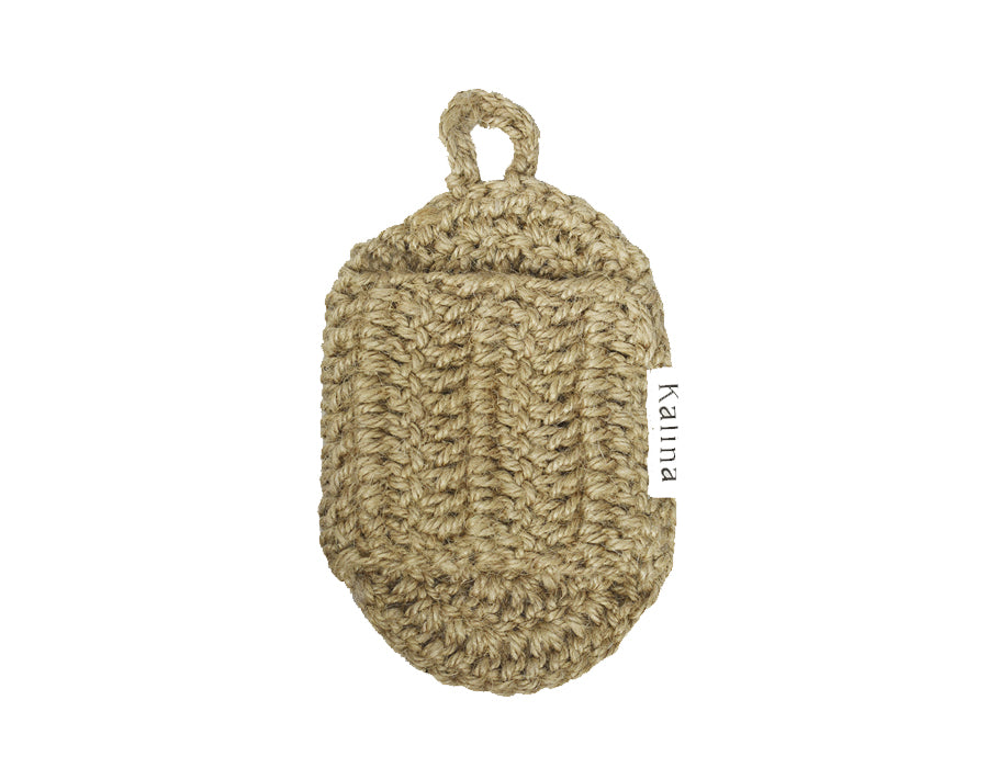 Scrubber di Kalina All-Purupose