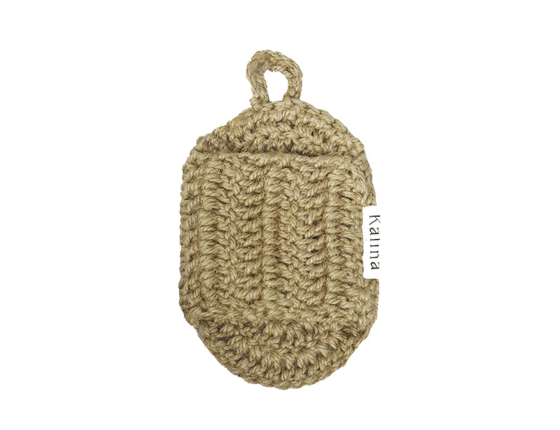 Scrubber di Kalina All-Purupose