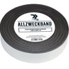 Radon all purpose tape 5m