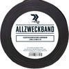 Radon all purpose tape 5m
