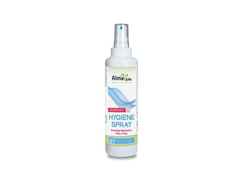 Almawin desinfectant spray - 250ml