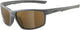 Alpina defey - gafas deportivas
