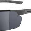 Alpina defey hr - gafas deportivas