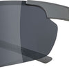Alpina defey hr - gafas deportivas