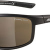 Alpina defey - gafas deportivas