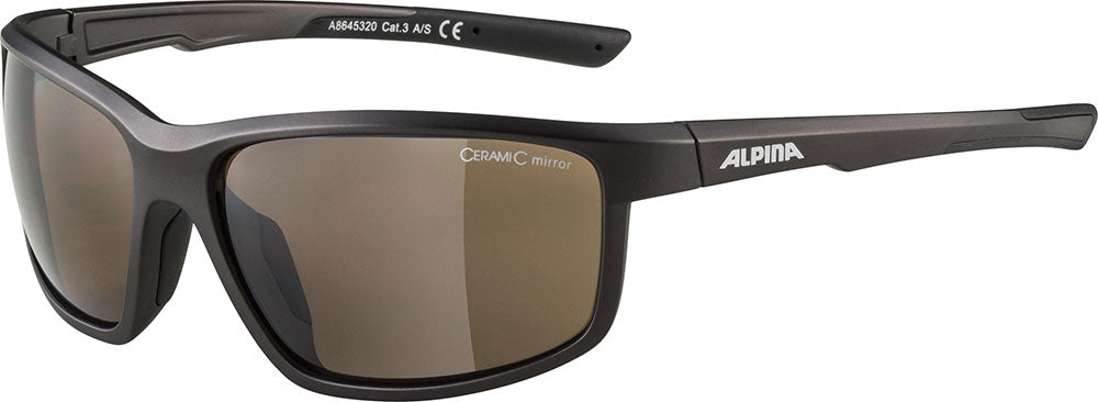 Alpina defey - gafas deportivas