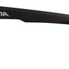 Alpina defey - gafas deportivas
