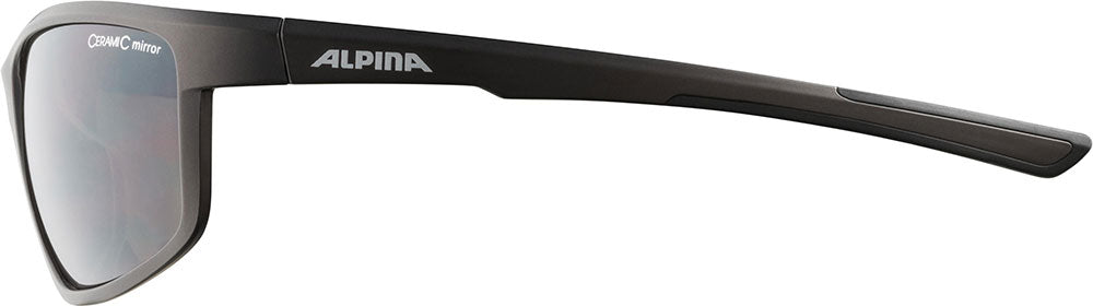 Alpina defey - gafas deportivas