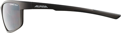 Alpina Defy - occhiali sportivi
