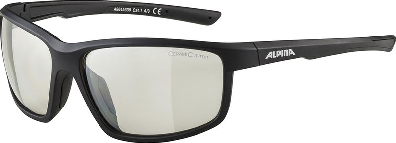 Alpina defey - gafas deportivas