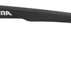 Alpina defey - sports glasses