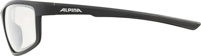 Alpina Defy - occhiali sportivi