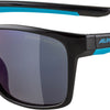 Alpina flexxy cool kids i - occhiali da sole per bambini