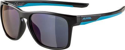 Alpina flexxy cool kids i - occhiali da sole per bambini