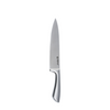 Coltello da chef Alpina 33,5 cm