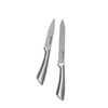 Set coltelli Alpina 2 pezzi