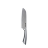 Coltello Santoku Alpina 31,5 cm