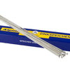 ALPINA SPAAK ZINK 13-254 SENZA UN NAPPIO SILVER (144st)