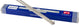Acciaio inossidabile spaziale 14-290 per 144 Alpina