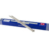 Alpina Spaak 13x276 in acciaio inossidabile per gros senza capezzoli