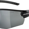Alpina tri-scray 2.0 hr - sports glasses