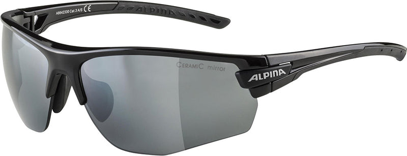 Alpina tri-scray 2.0 hr - occhiali sportivi