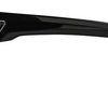 Alpina tri-scray 2.0 hr - sports glasses
