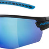 Alpina tri-scray 2.0 hr - sports glasses