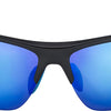 Alpina tri-scray 2.0 hr - sports glasses