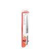 Cuchillo de trinchar Alpina 33,5cm