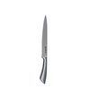 Cuchillo de trinchar Alpina 33,5cm