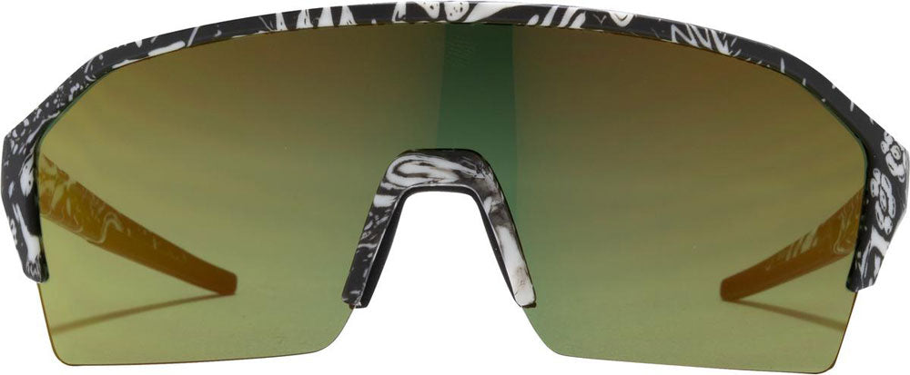 Alpina ram hr q-lite - gafas deportivas