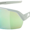 Alpina turbo hr - gafas deportivas