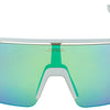 Alpina turbo hr - gafas deportivas