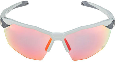 Alpina twist six hr qv - sports glasses