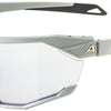 Alpina twist six v(m) - gafas deportivas