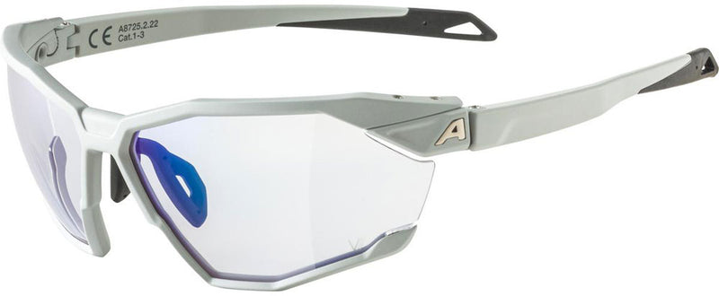 Alpina twist six v(m) - gafas deportivas