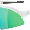 Alpina sonic hr q - gafas deportivas