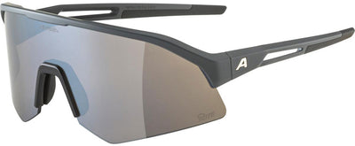 Alpina sonic hr q-lite - occhiali sportivi