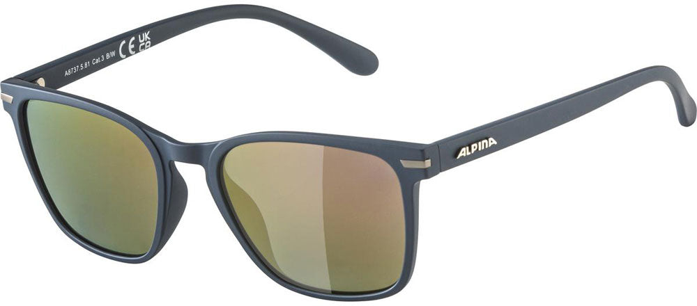 Alpina yefe polarizadas - gafas de sol