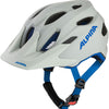 Alpina carapax jr. - casco mtb giovanile