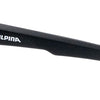 Alpina Defy - occhiali sportivi