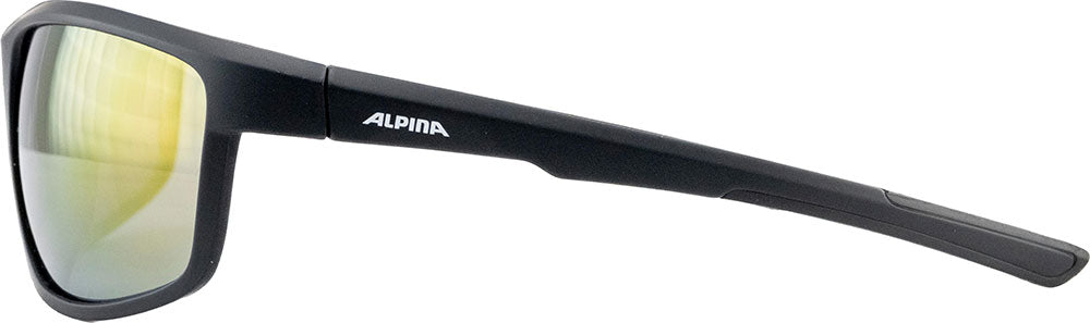 Alpina Defy - occhiali sportivi