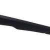 Alpina defey - gafas deportivas